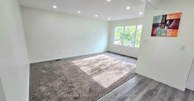 50 Odessa Street, Hamilton, ON, L8J 1A4 - 4