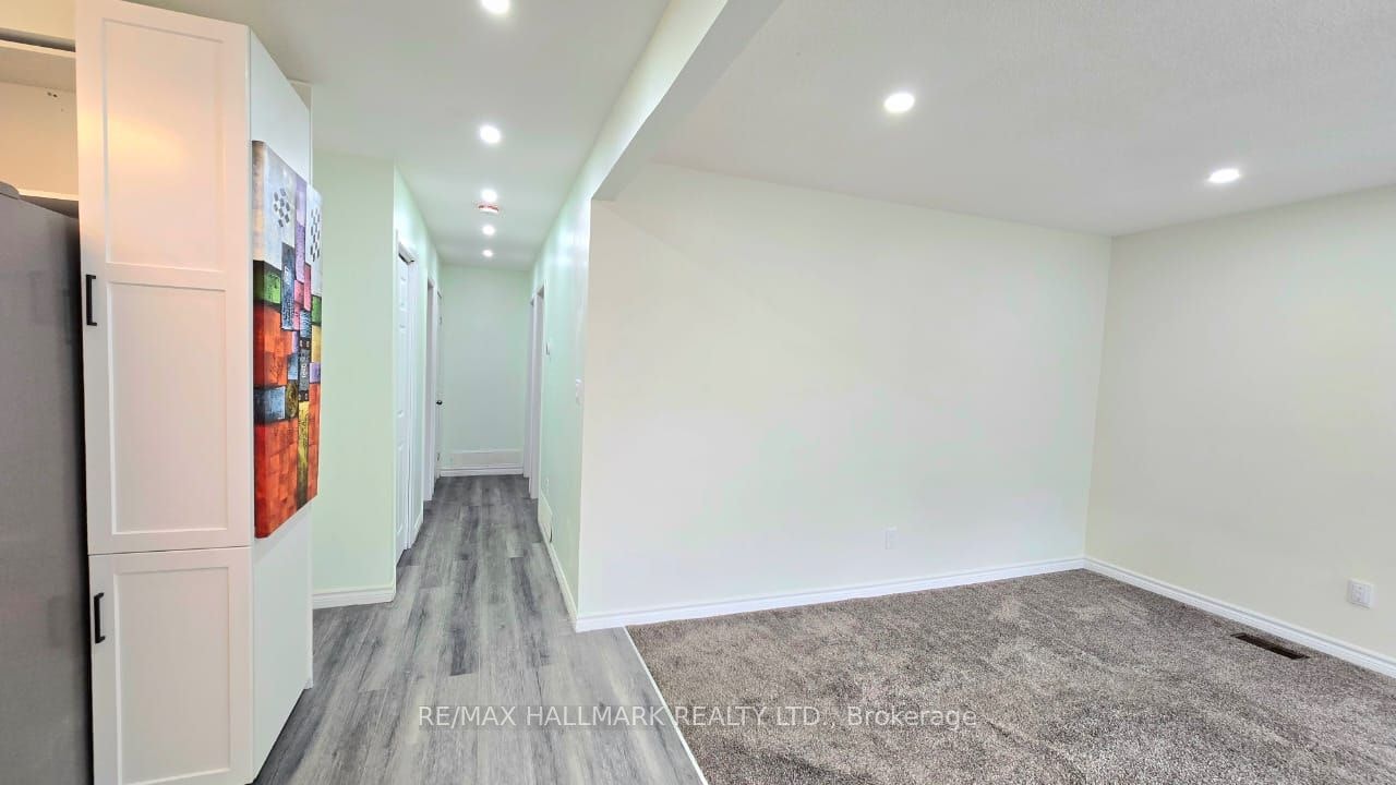 50 Odessa Street, Hamilton, ON, L8J 1A4 - 9