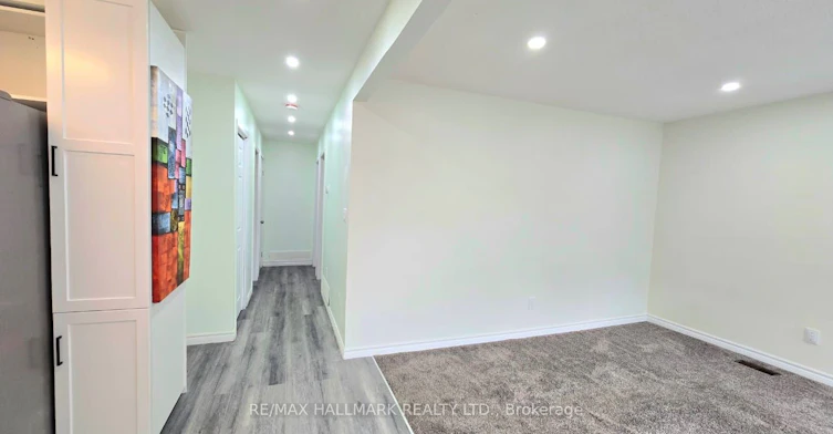 50 Odessa Street, Hamilton, ON, L8J 1A4 - 9