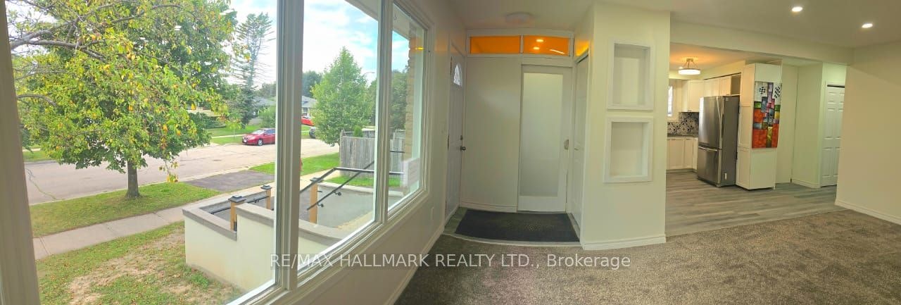 50 Odessa Street, Hamilton, ON, L8J 1A4 - 15