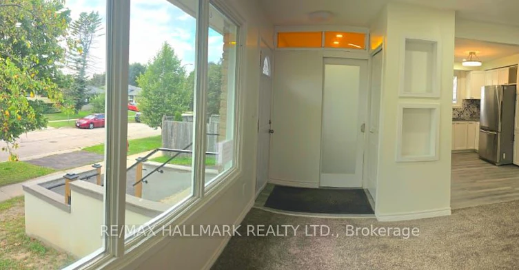 50 Odessa Street, Hamilton, ON, L8J 1A4 - 15