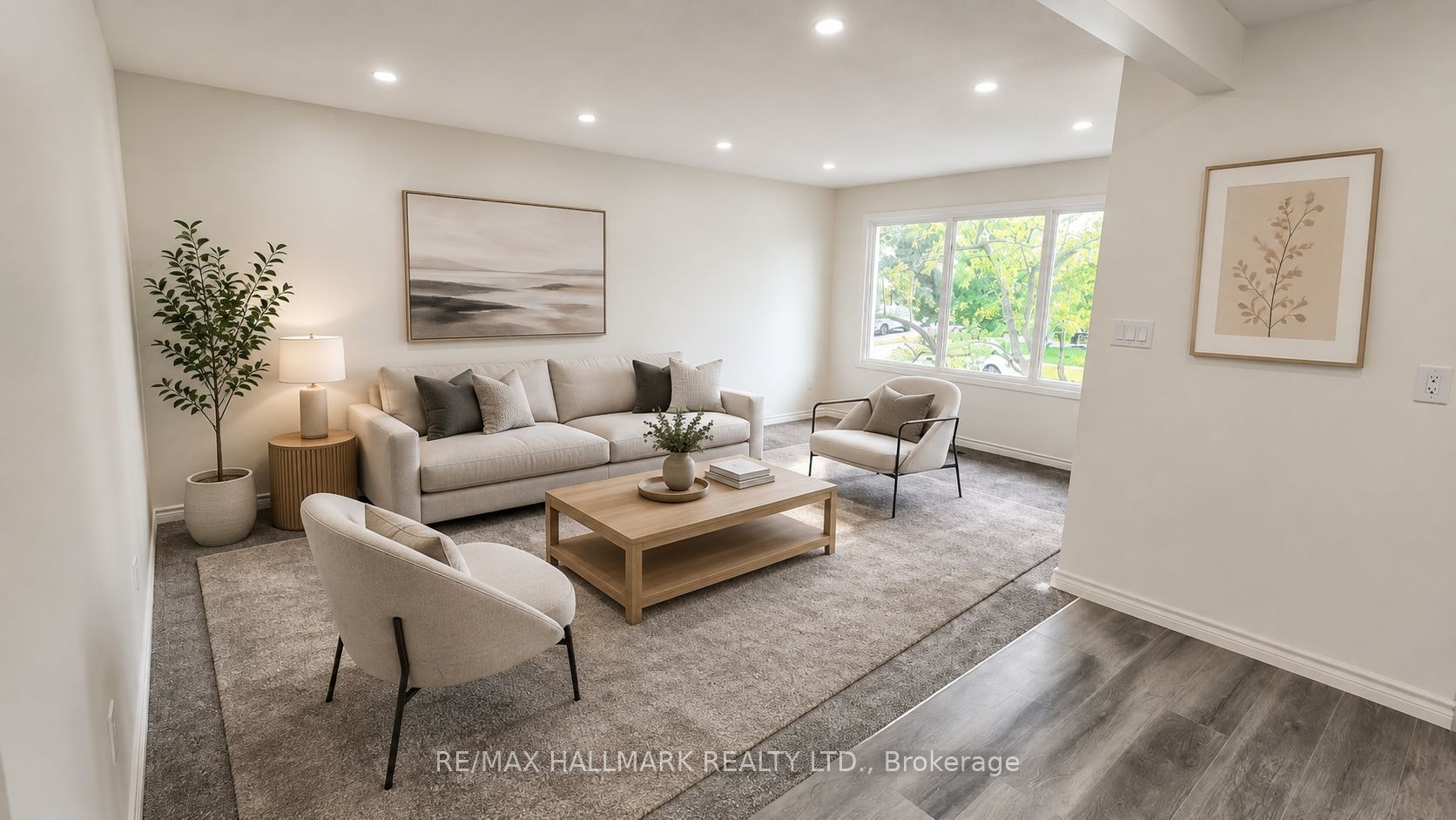 50 Odessa Street, Hamilton, ON, L8J 1A4 - 3