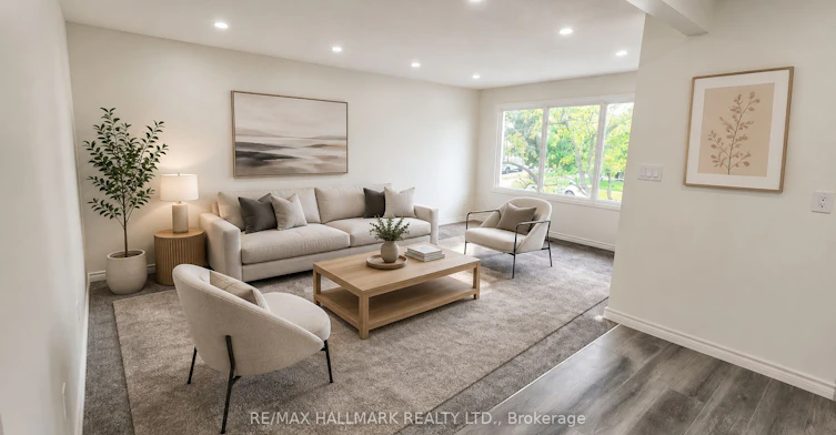 50 Odessa Street, Hamilton, ON, L8J 1A4 - 3