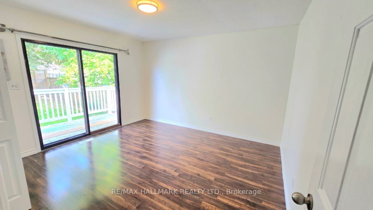 50 Odessa Street, Hamilton, ON, L8J 1A4 - 19