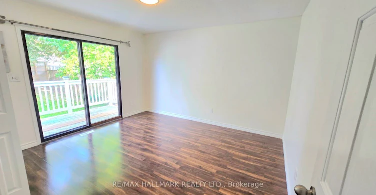 50 Odessa Street, Hamilton, ON, L8J 1A4 - 19