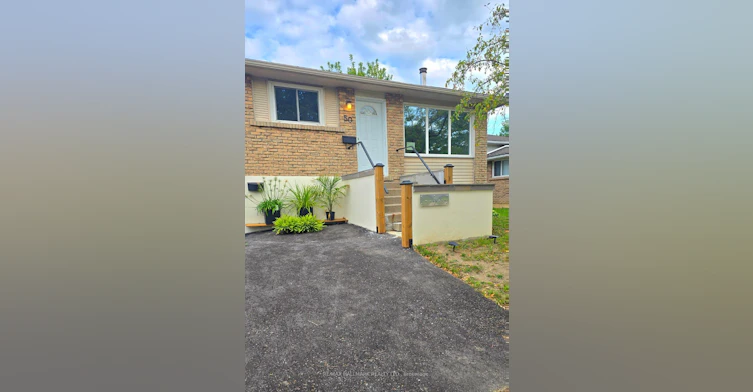 50 Odessa Street, Hamilton, ON, L8J 1A4 - 21
