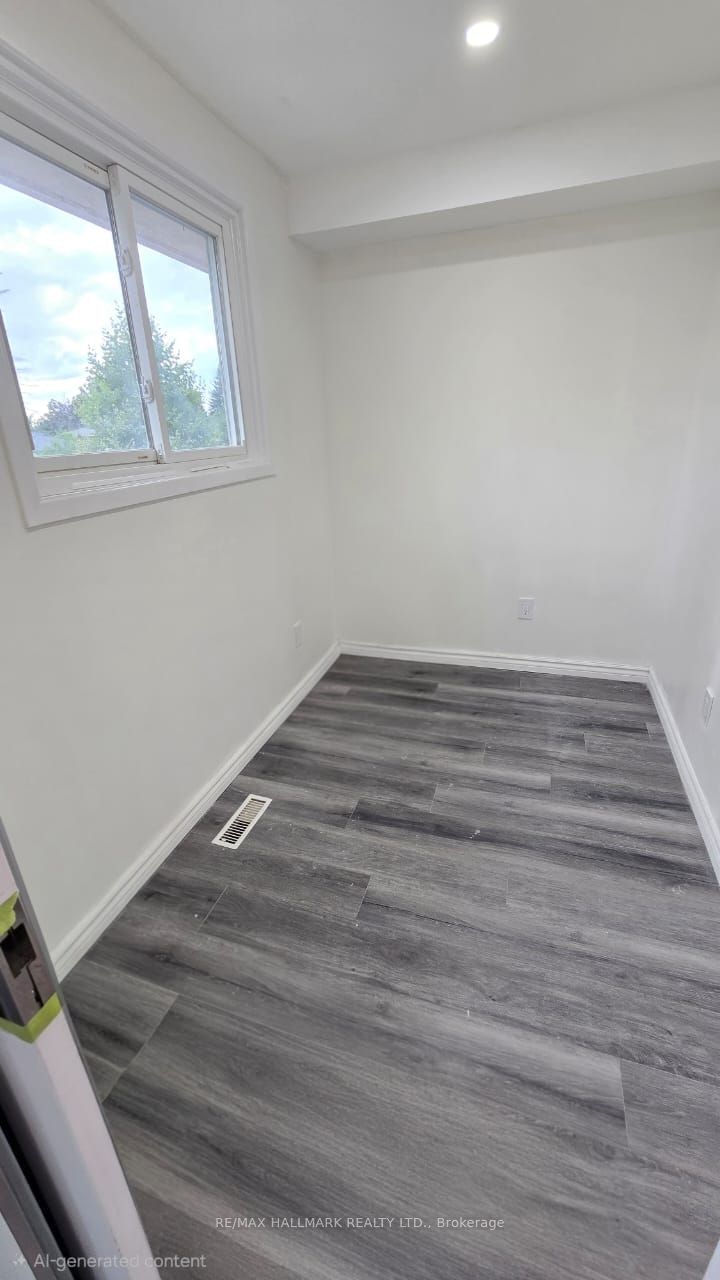 50 Odessa Street, Hamilton, ON, L8J 1A4 - 13