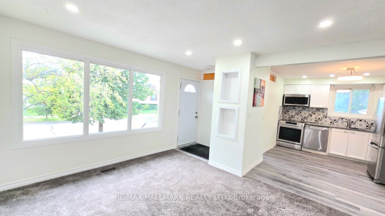 50 Odessa Street, Hamilton, ON, L8J 1A4 - 2