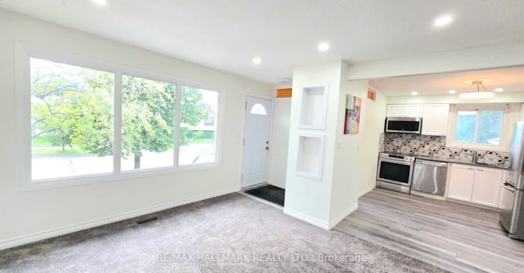 50 Odessa Street, Hamilton, ON, L8J 1A4 - 2