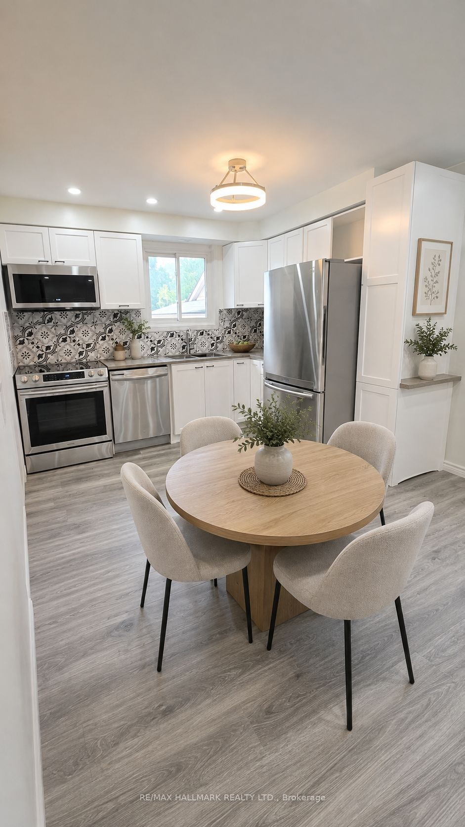 50 Odessa Street, Hamilton, ON, L8J 1A4 - 5