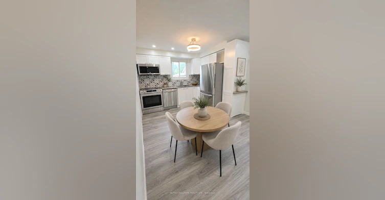 50 Odessa Street, Hamilton, ON, L8J 1A4 - 5