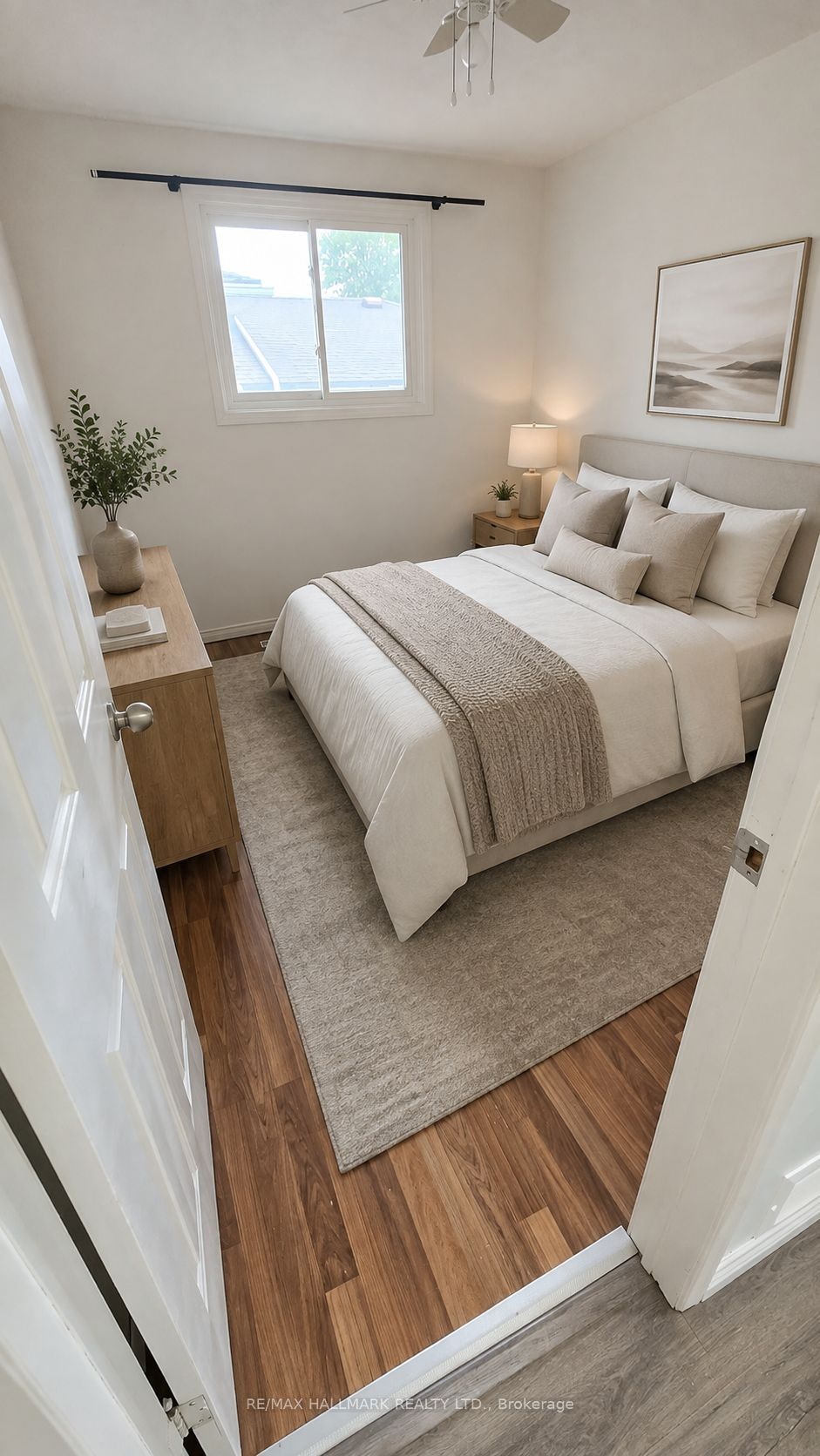 50 Odessa Street, Hamilton, ON, L8J 1A4 - 14
