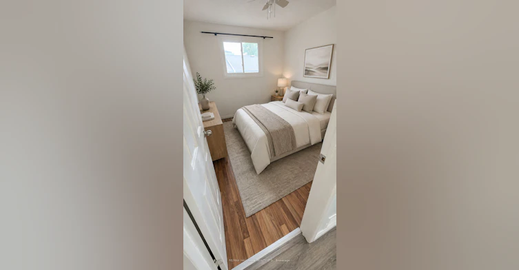 50 Odessa Street, Hamilton, ON, L8J 1A4 - 14