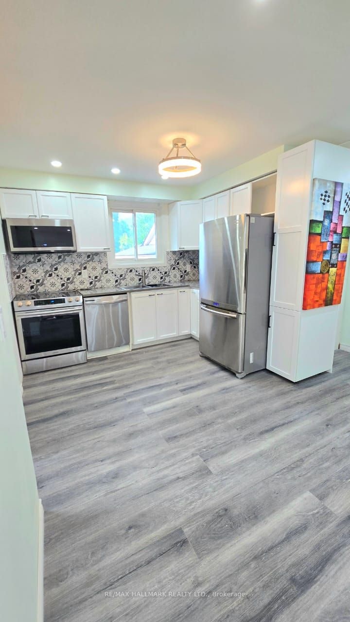 50 Odessa Street, Hamilton, ON, L8J 1A4 - 7