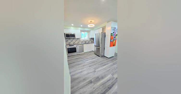 50 Odessa Street, Hamilton, ON, L8J 1A4 - 7
