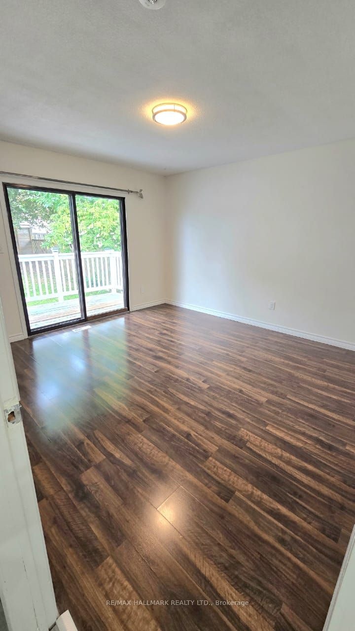 50 Odessa Street, Hamilton, ON, L8J 1A4 - 11