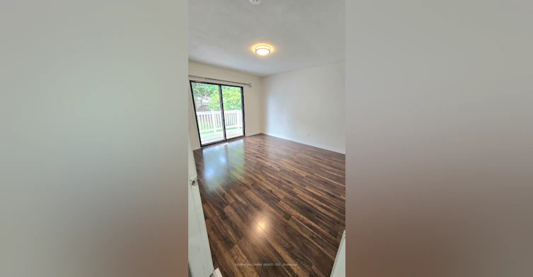 50 Odessa Street, Hamilton, ON, L8J 1A4 - 11