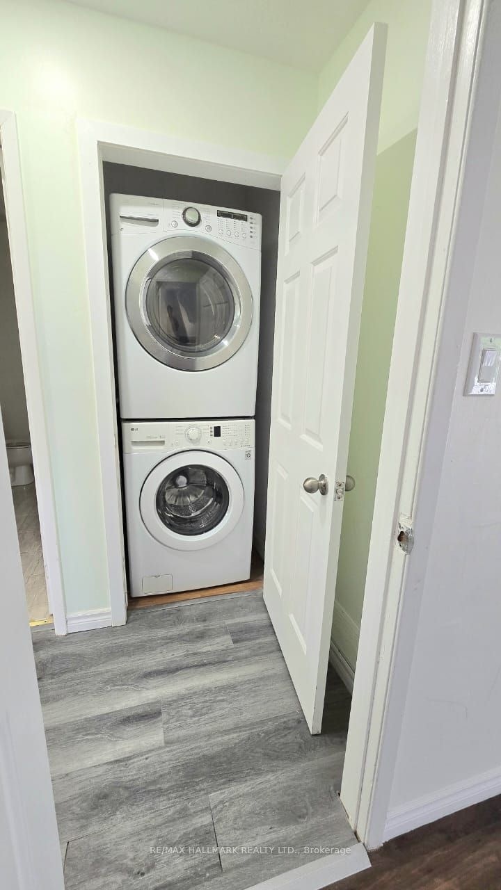 50 Odessa Street, Hamilton, ON, L8J 1A4 - 18