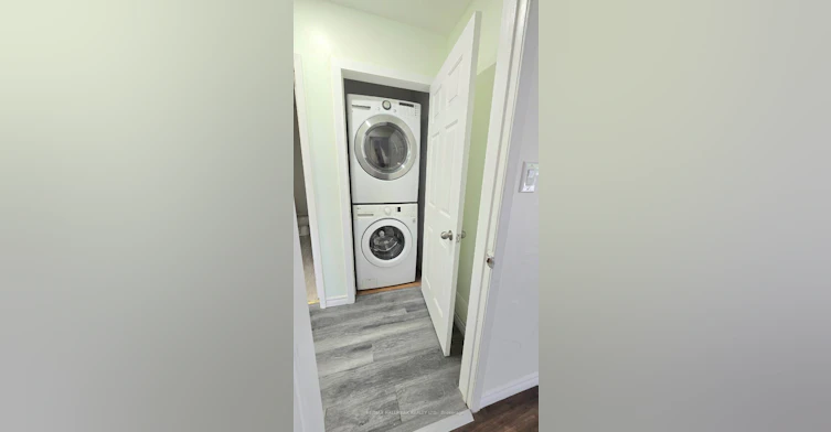 50 Odessa Street, Hamilton, ON, L8J 1A4 - 18