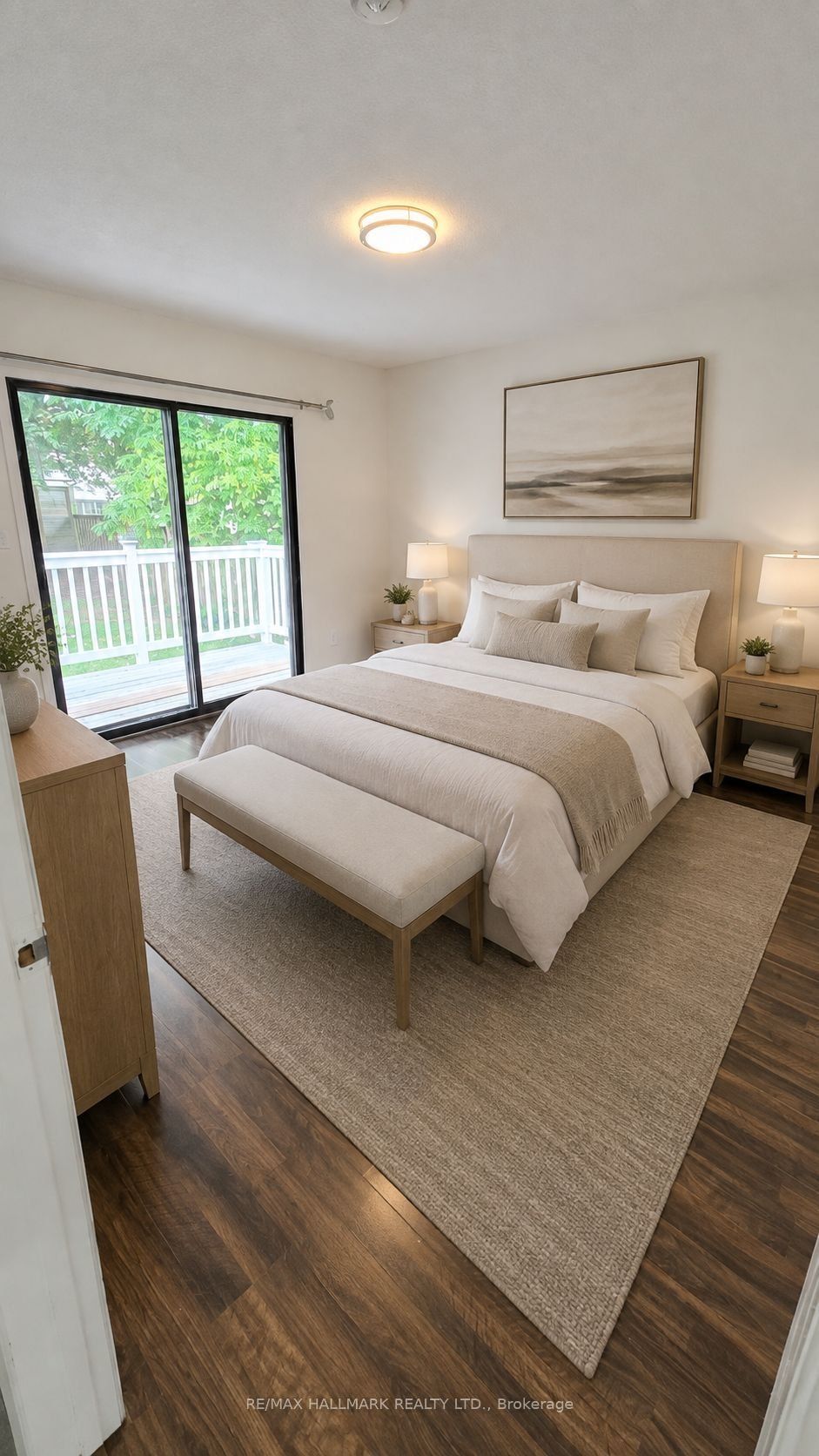 50 Odessa Street, Hamilton, ON, L8J 1A4 - 10