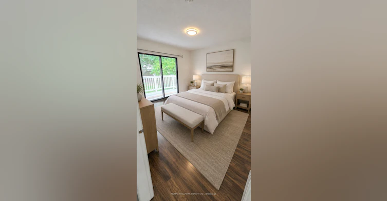 50 Odessa Street, Hamilton, ON, L8J 1A4 - 10