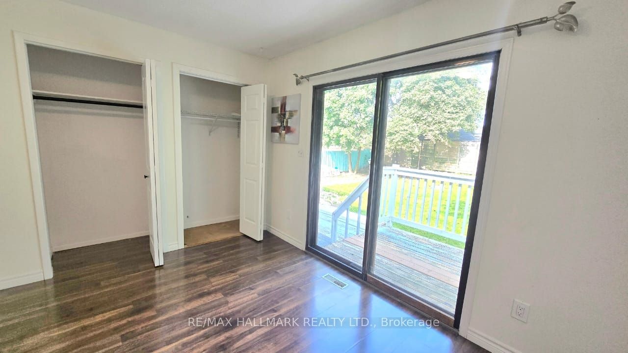 50 Odessa Street, Hamilton, ON, L8J 1A4 - 12