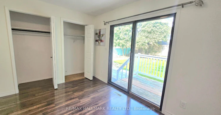50 Odessa Street, Hamilton, ON, L8J 1A4 - 12