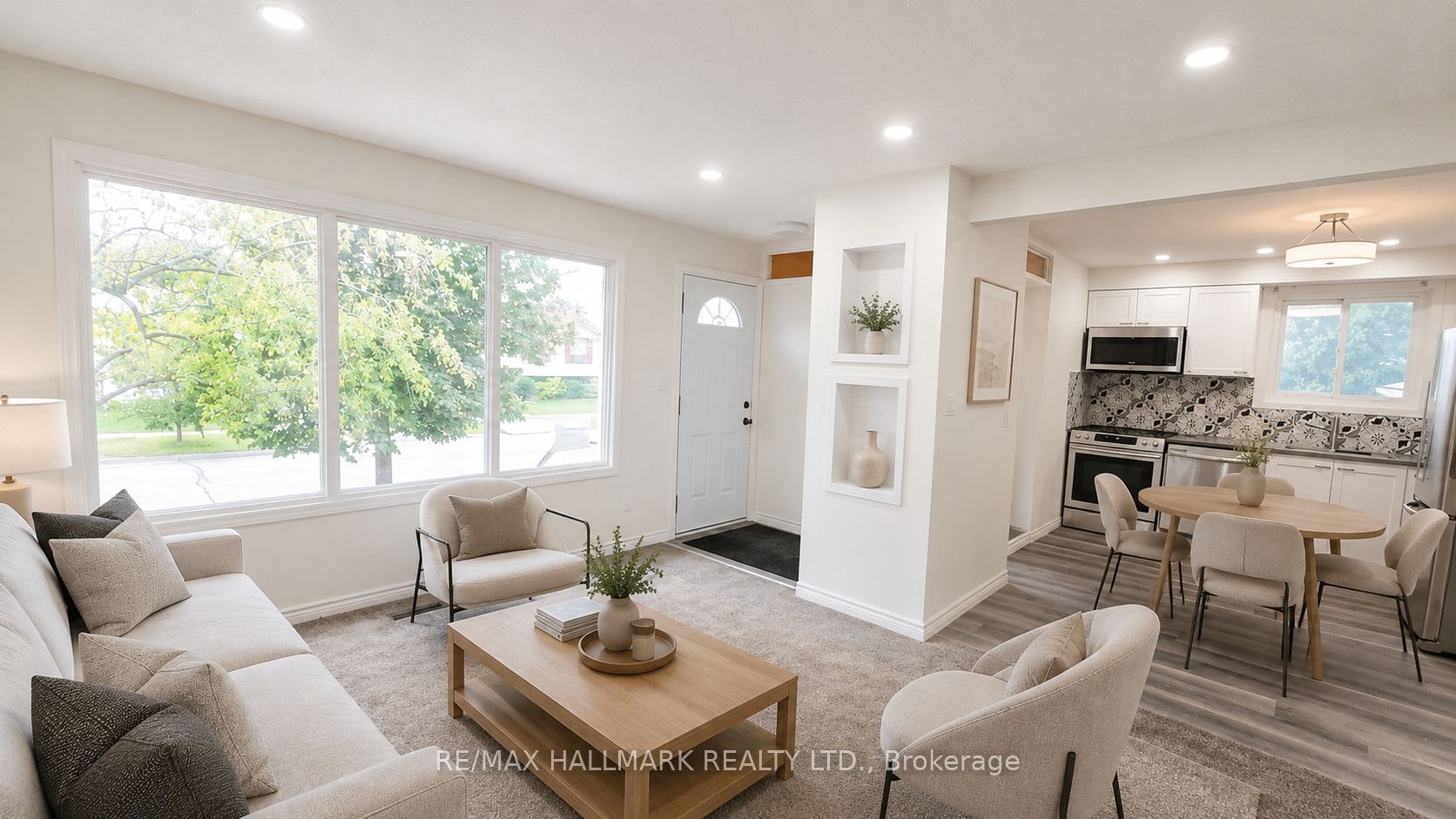 50 Odessa Street, Hamilton, ON, L8J 1A4