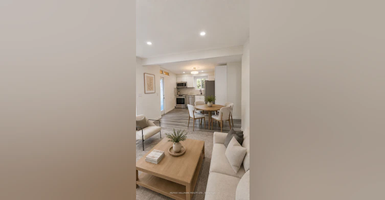 50 Odessa Street, Hamilton, ON, L8J 1A4 - 6