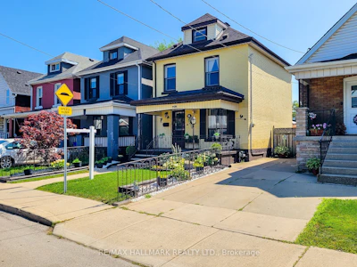 36 Dalkeith Avenue - 2