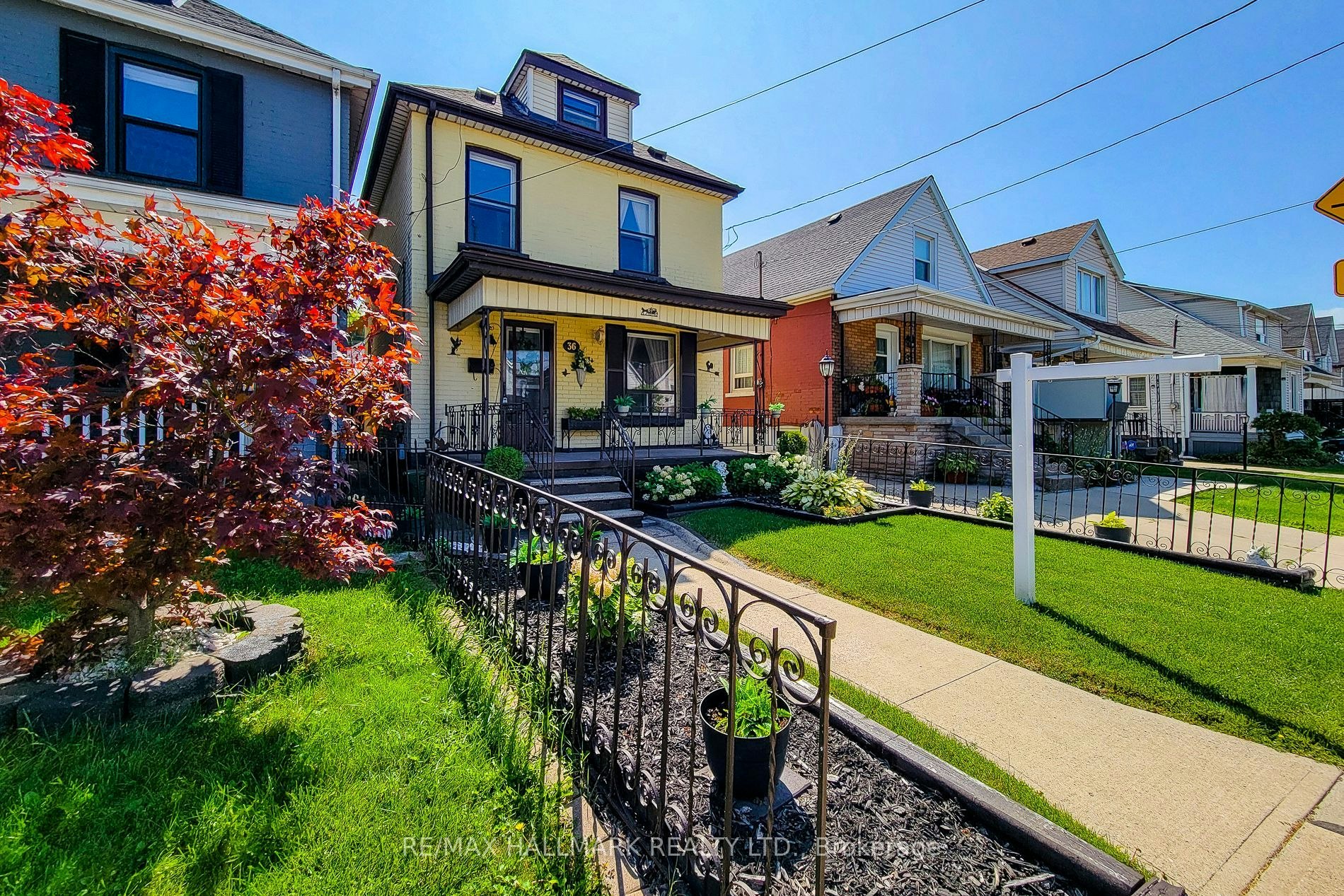 36 Dalkeith Avenue - 3