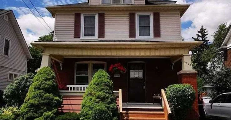 5765 Byng Avenue, Niagara Falls, ON, L2G 5E1 - 16