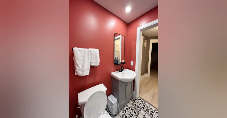 5765 Byng Avenue, Niagara Falls, ON, L2G 5E1 - 15