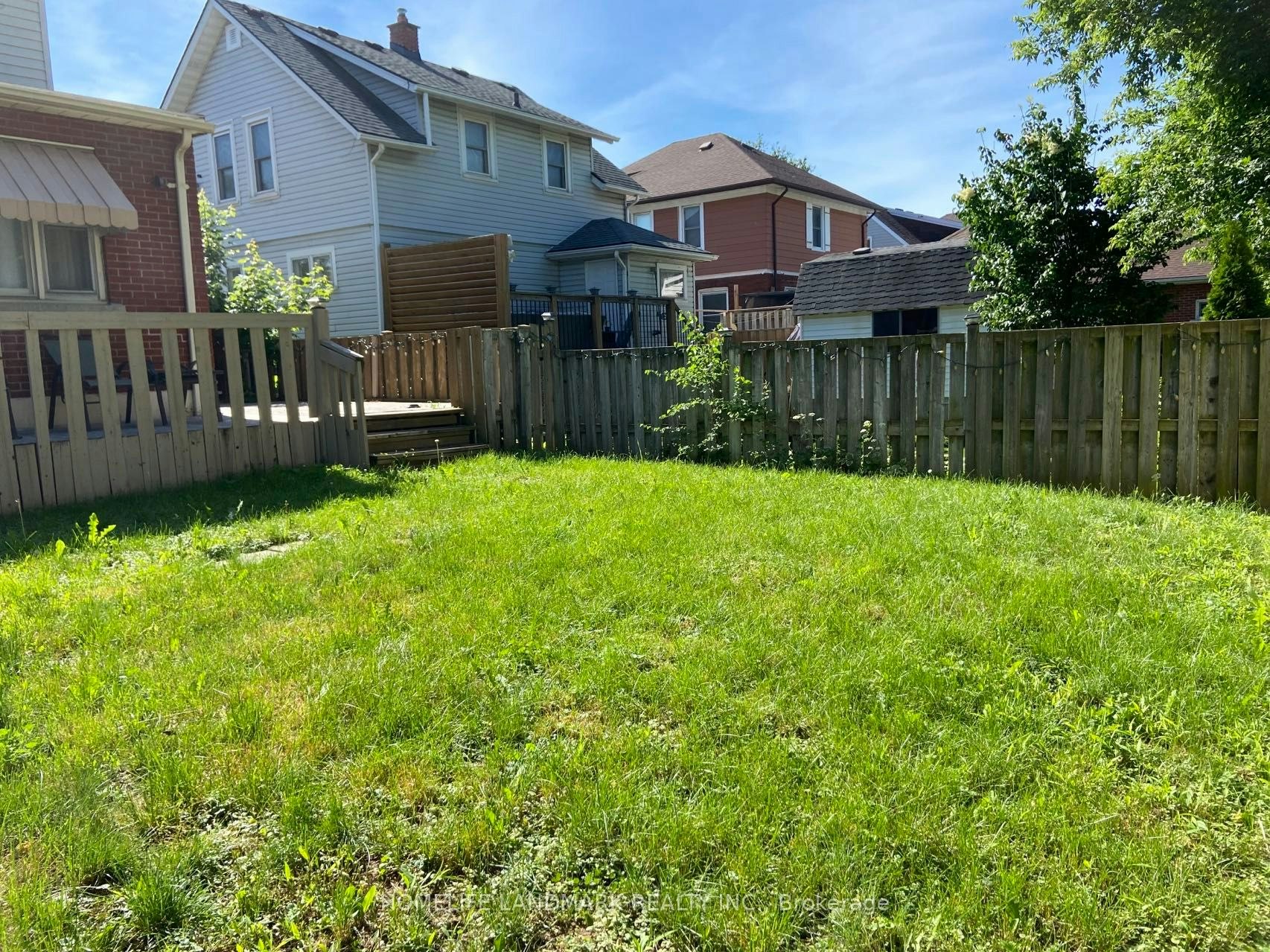5765 Byng Avenue, Niagara Falls, ON, L2G 5E1 - 17