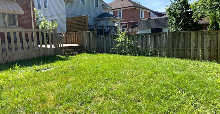 5765 Byng Avenue, Niagara Falls, ON, L2G 5E1 - 17