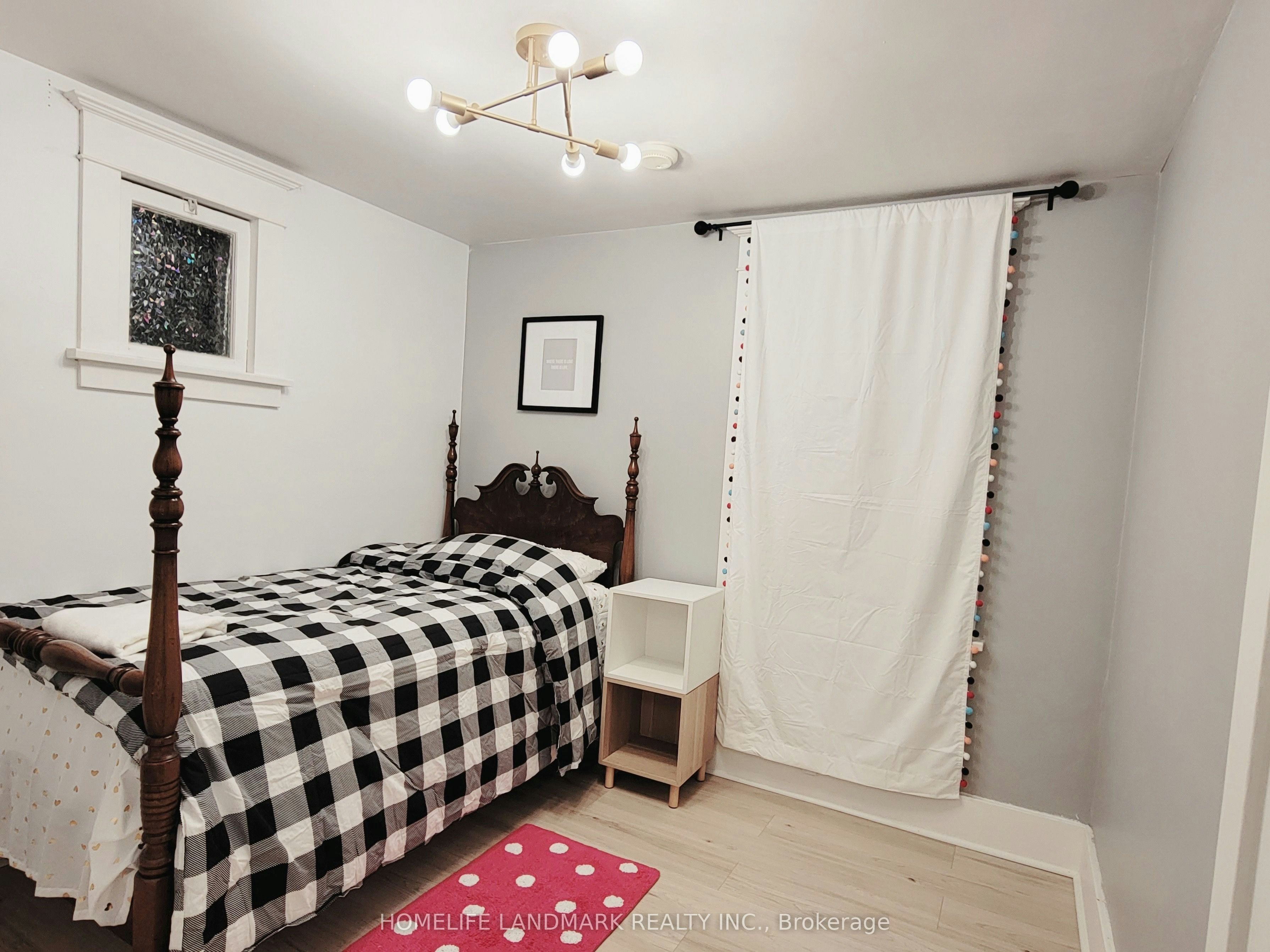 5765 Byng Avenue, Niagara Falls, ON, L2G 5E1 - 7