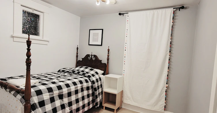 5765 Byng Avenue, Niagara Falls, ON, L2G 5E1 - 7