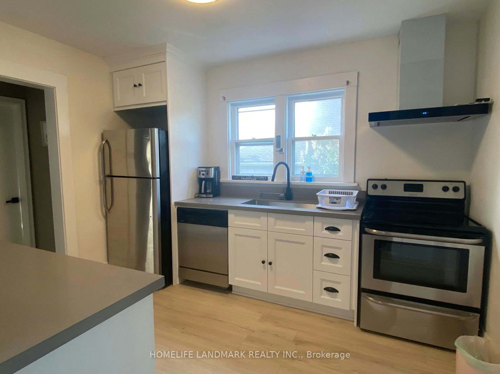 5765 Byng Avenue, Niagara Falls, ON, L2G 5E1 - 11