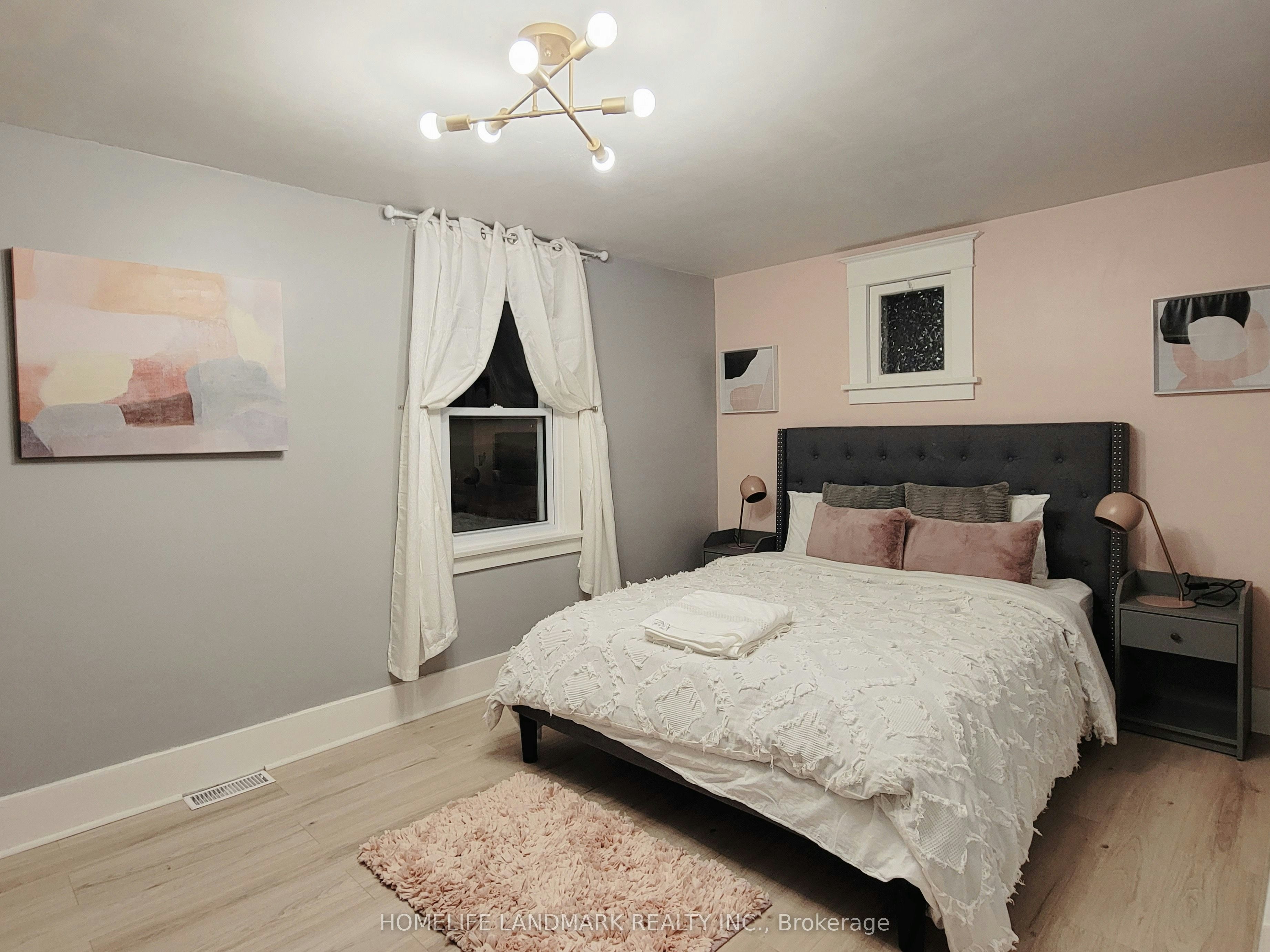 5765 Byng Avenue, Niagara Falls, ON, L2G 5E1 - 4