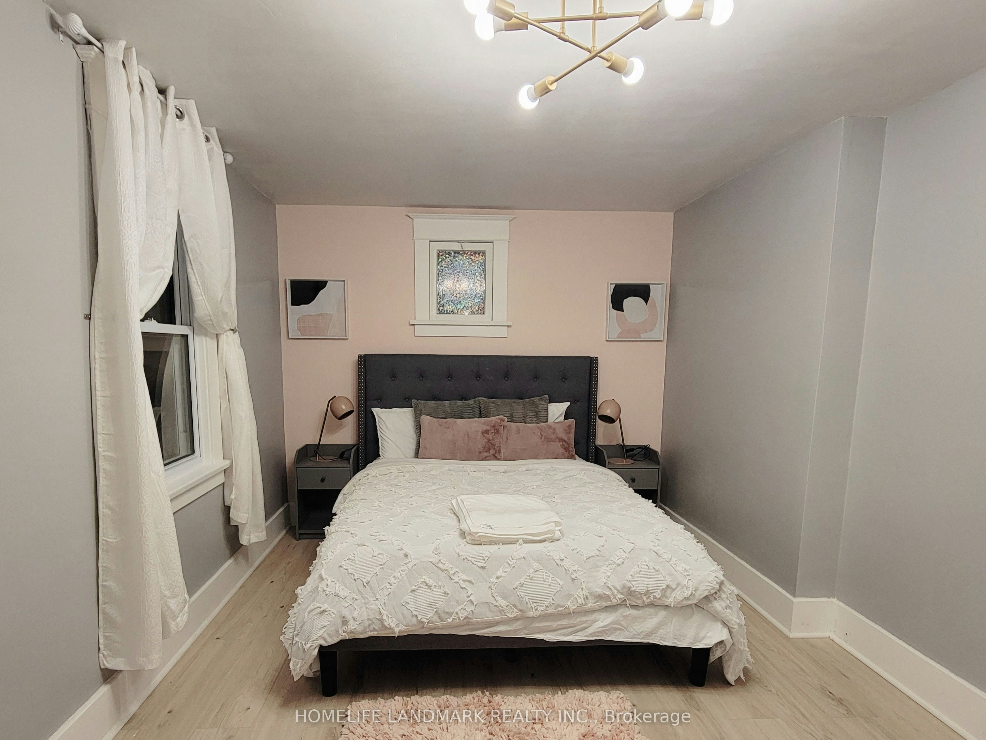 5765 Byng Avenue, Niagara Falls, ON, L2G 5E1 - 6