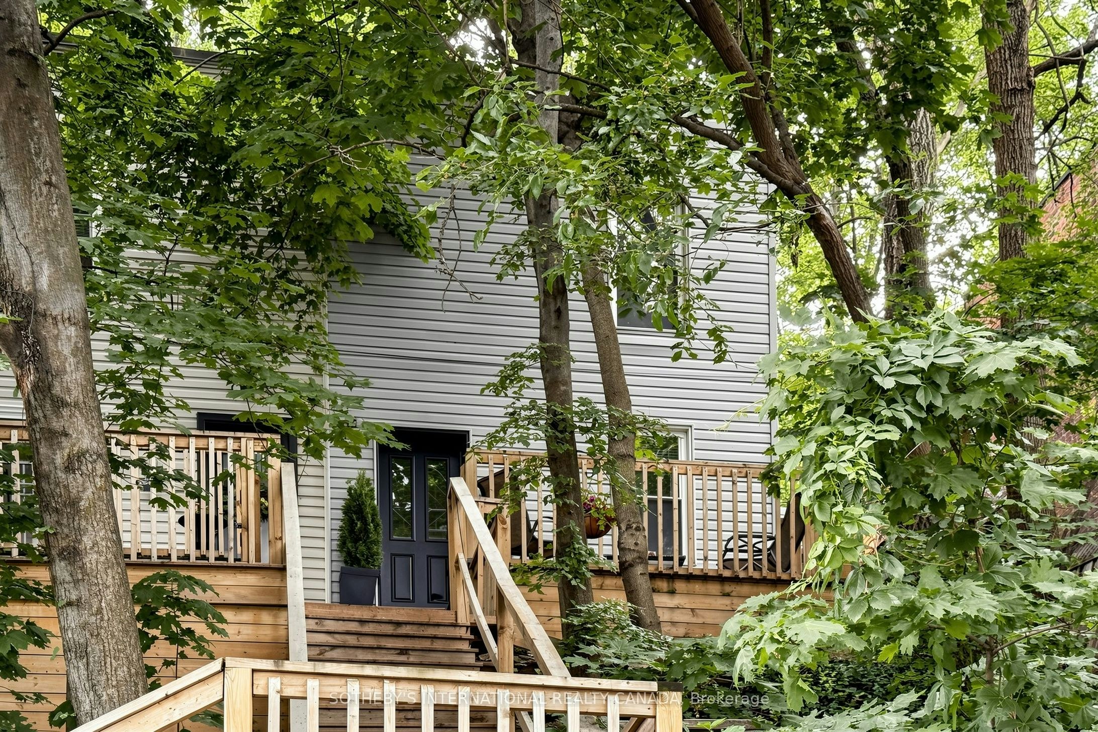 24 Patrick Street, Hamilton, ON, L8N 1Z5