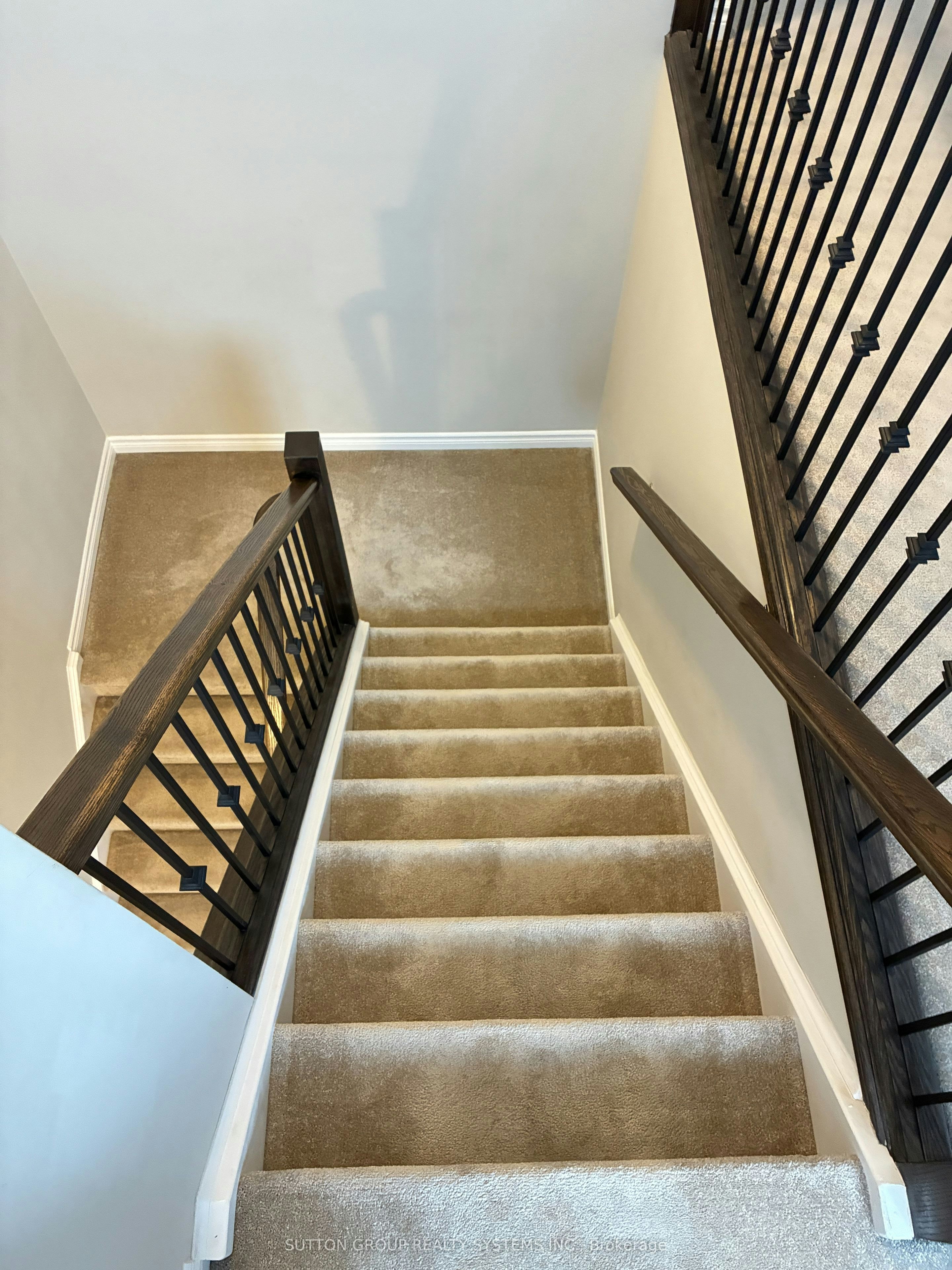 1348 Calais Drive, Woodstock, ON, N4T 0L8 - 18