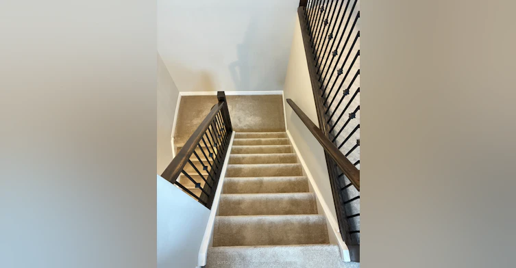 1348 Calais Drive, Woodstock, ON, N4T 0L8 - 18