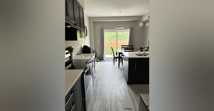 1348 Calais Drive, Woodstock, ON, N4T 0L8 - 14