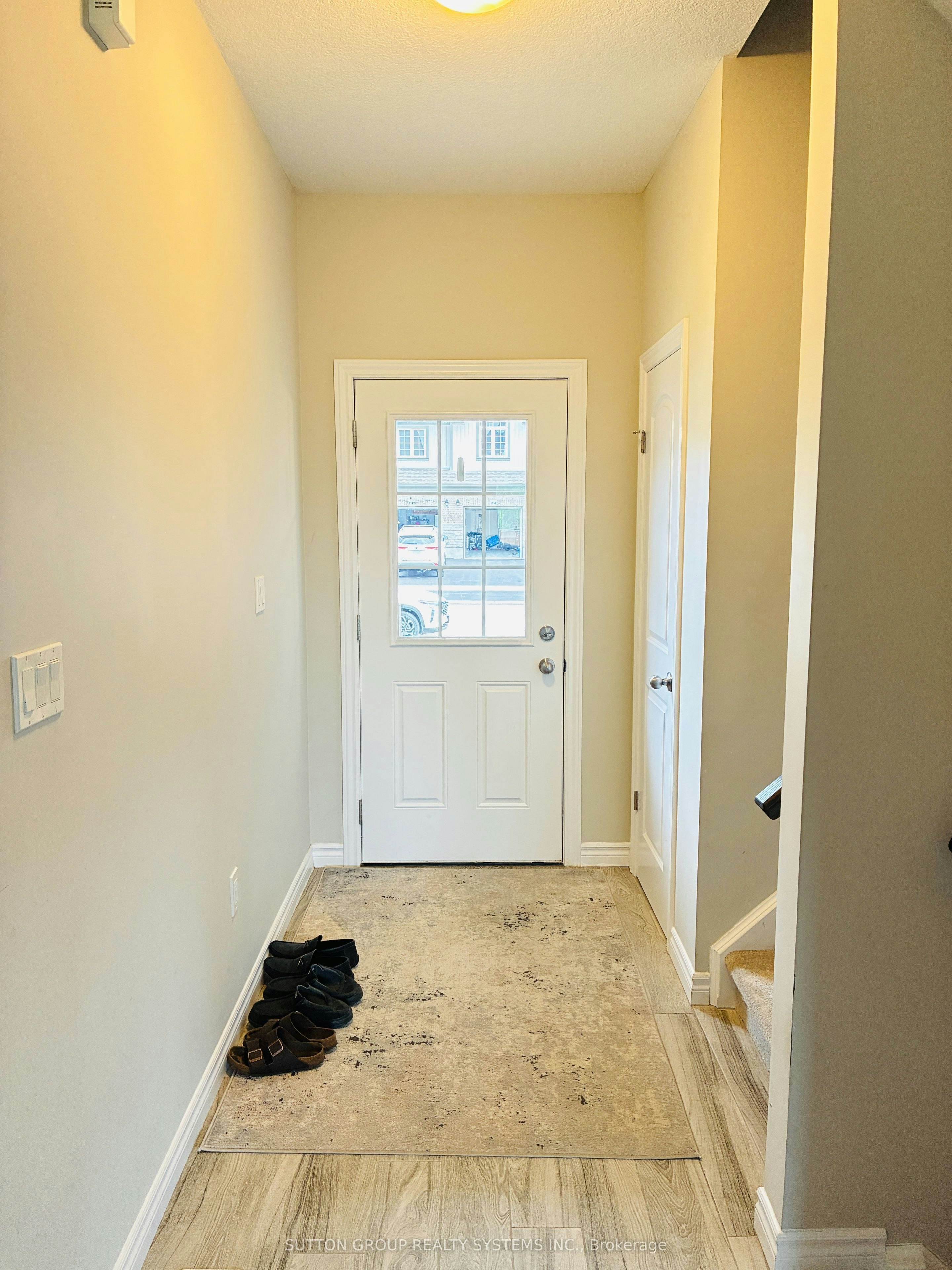 1348 Calais Drive, Woodstock, ON, N4T 0L8 - 4
