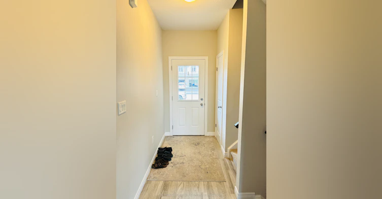 1348 Calais Drive, Woodstock, ON, N4T 0L8 - 4