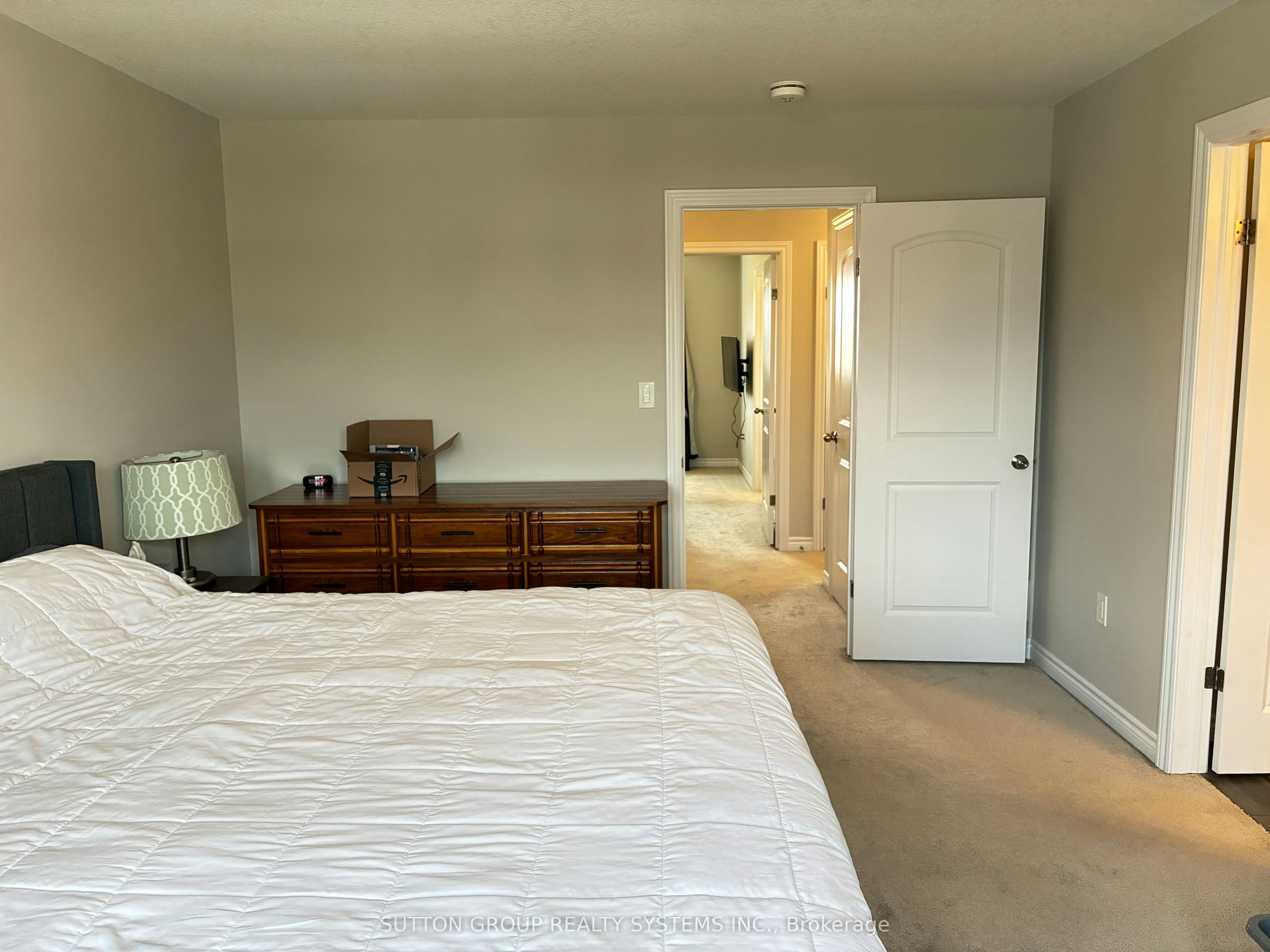 1348 Calais Drive, Woodstock, ON, N4T 0L8 - 26