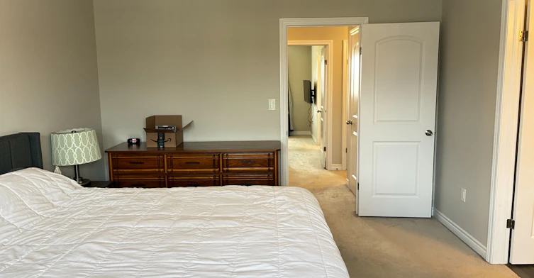 1348 Calais Drive, Woodstock, ON, N4T 0L8 - 26