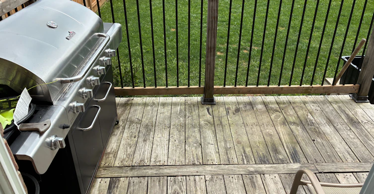 1348 Calais Drive, Woodstock, ON, N4T 0L8 - 32