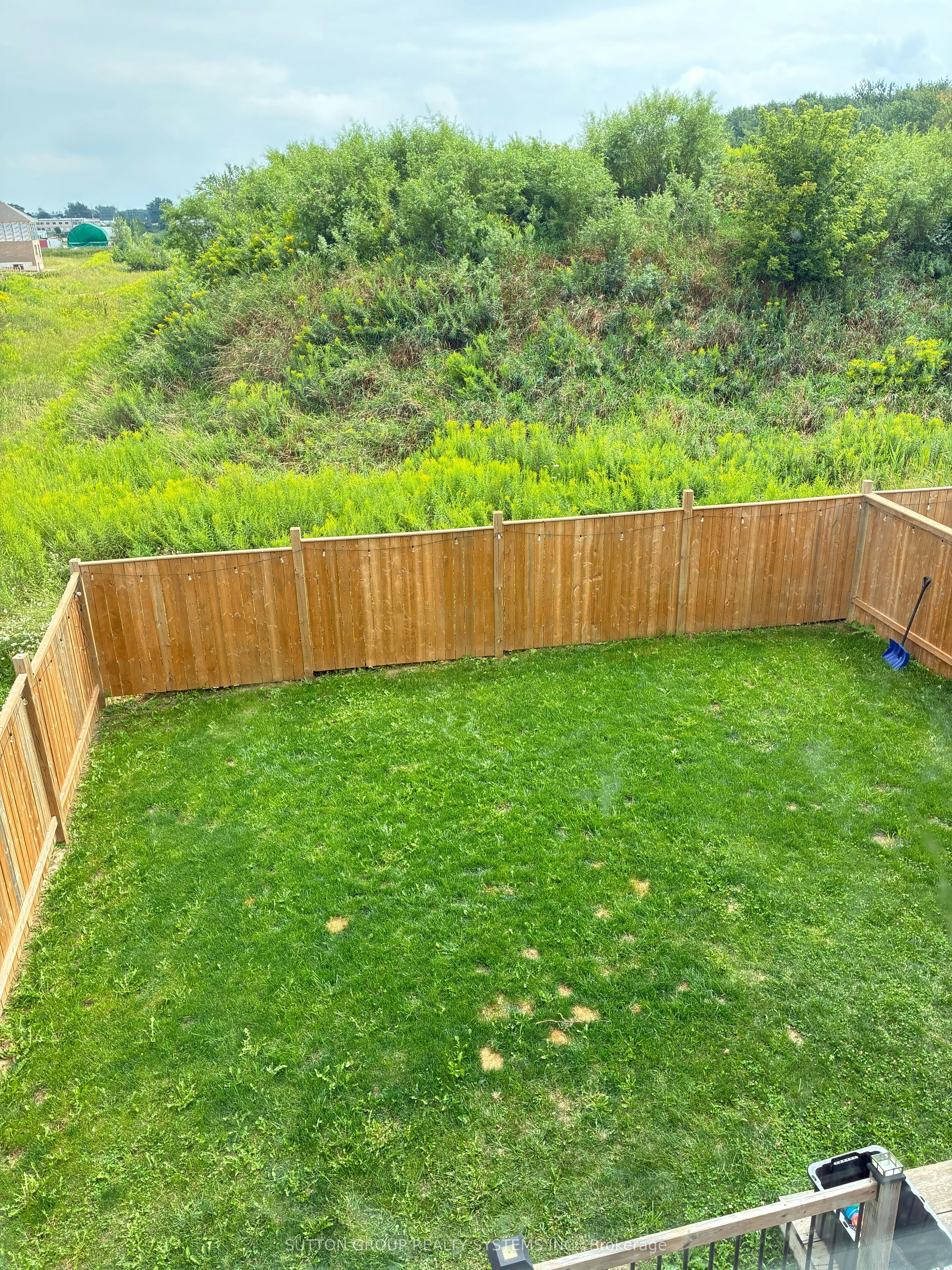 1348 Calais Drive, Woodstock, ON, N4T 0L8 - 35